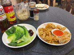 -吴财记面家(大同路店)