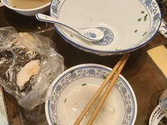 -小潘记鸭血粉丝汤