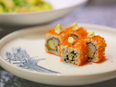 -叶氏大快活酒楼·佛山老字号