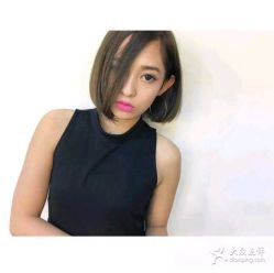 -东田造型