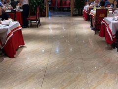 大堂-解家河南菜(商鼎路店)