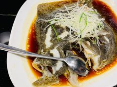 -東舍食唐精品陕菜馆