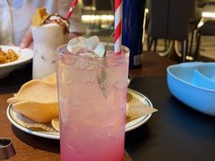 -404干式熟成牛排馆•聚会餐厅