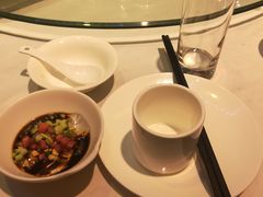-鼎记酒楼(雁南一路店)