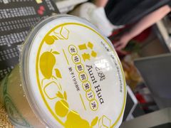 -花姨·老电影院果汁冰(88号店)