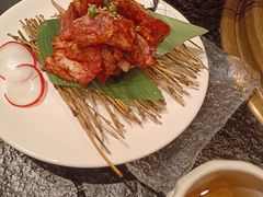 -牛家酒场(7mall店)