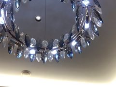 -阿静美食