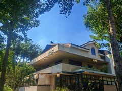 -朴墅(西湖青芝坞店·杭帮菜·家宴.14年的店)