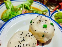 -窄巷口生烫牛肉米线(客村店)