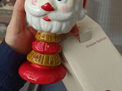 -开元商城(钟楼店)