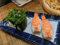 -米彩料理(西丽店)