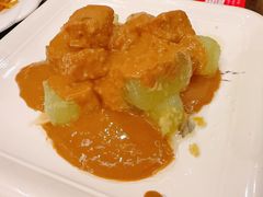 -津菜宋记老房子(鼓楼店)