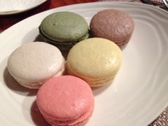 iphone_upload_pic-厦门宝龙铂尔曼大酒店·海鲜自助餐厅