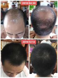 点击看大图 -十六番发型师事务所