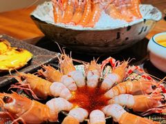 -一本料理(西溪天街店)