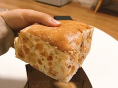 -Juicy Bakery(大学路店)