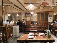 -衡厨(中南店)
