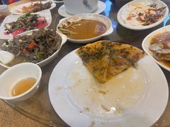 -揭阳钟记小食(福田新村店)