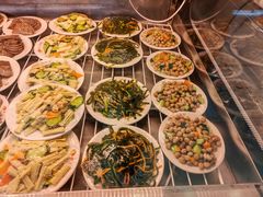 -新川面馆(新街口二店)