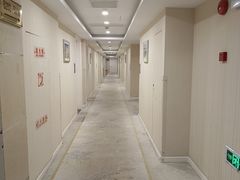 -上海怡沁园度假酒店