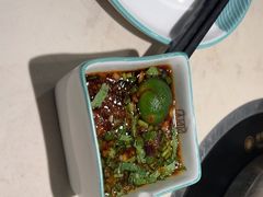 -椰客·海南椰子鸡(新塘永旺梦乐城店)