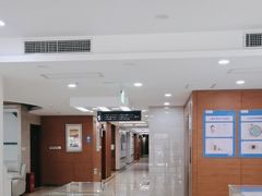 -美尔目眼科·近视手术·儿童近视(定慧店)