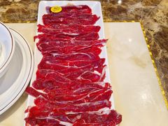 -小肥牛潮汕牛肉火锅(南联店)