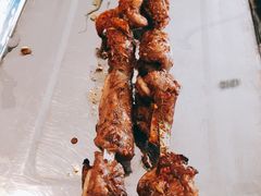 -萧记三鲜烩面(郑汴路店)