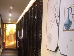 -同湘会馆(粤垦路店)