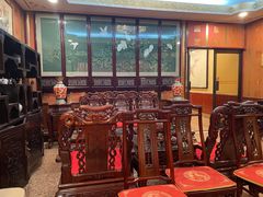 -燕风楼烤鸭店(建设总店)