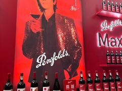 -成都尼依格罗酒店