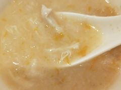 -翠园(铜锣湾广场店)