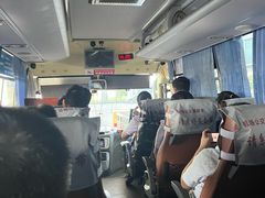 -南昌昌北国际机场