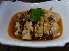 -JUKEBOX玖部音乐餐厅(华侨城店)