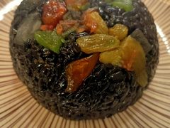 -佬泰丰斋· 乌镇茶食餐厅