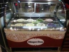 -哈根达斯(美罗城店)
