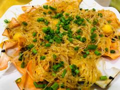 -特色海鲜美食(老街店)