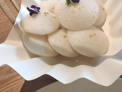 -青梅酒肆PLUS(长白仙岛北路店)