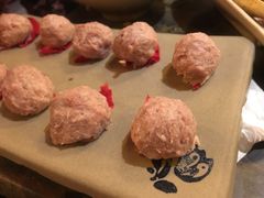 -小龙坎火锅(黄河店)