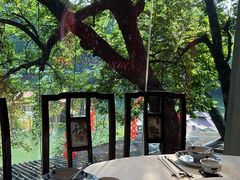 -侨美·唐荔园·40年地道粤菜