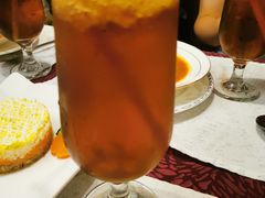 -92°C俄式厨房(中央大街店)