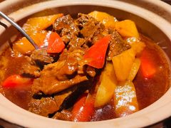 -苏帮袁Sue Cuisine(将台店)