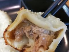 -小杨生煎(湟普汇店)