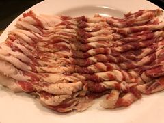 -裕德孚·非遗手切涮羊肉(东直门内大街店)