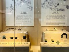 -镇江博物馆