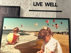 -Wagas(静安嘉里中心店)