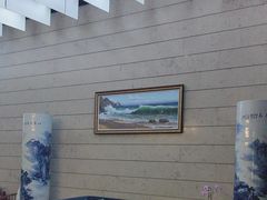 -浦江悦(陆家嘴保利广场店)