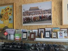 -祥升行照相馆彩扩输出(华人一品大厦店)