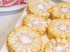 -纯味斑鱼府(中海环宇荟店)