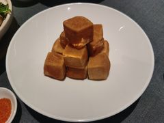 -拾宴(汇智国际商业中心店)